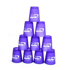 بازی-فکری-لیوان-چینی