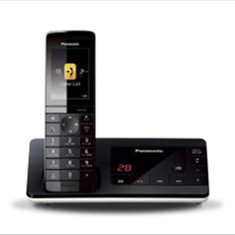 گروه-الماس-الکتریک