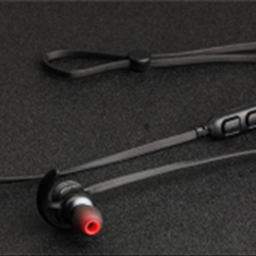 گروه-الماس-الکتریک