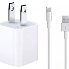 گروه-الماس-الکتریک