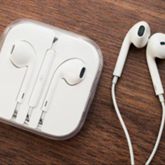 گروه-الماس-الکتریک