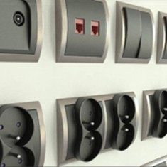 گروه-الماس-الکتریک