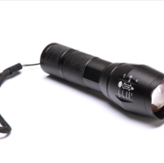 گروه-الماس-الکتریک