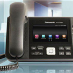 گروه-الماس-الکتریک