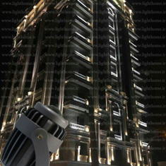 گروه-الماس-الکتریک