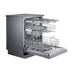 ماشین-ظرف-شویی