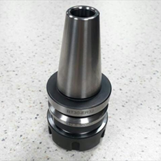 کولت-دستگاه-CNC