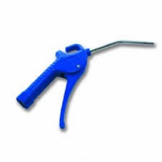 پیستوله-پمپ-باد