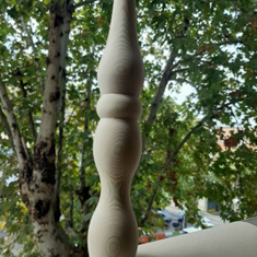 قاعدة-دوران-بقطر-41-سم-7-القشالروسیة