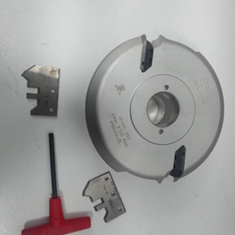 توپی-چند-پروفیل-TP44Mفرود