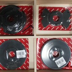 توپی-فرز-کابینت-فاق-و-زبانه-TP32M-BB9-فرود