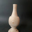 18cm-turning-base-Wood-diameter-6