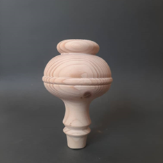 پایه-خراطی-14سانتی-قطر-6