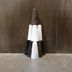 پایه-مخروطی-10-سانتی