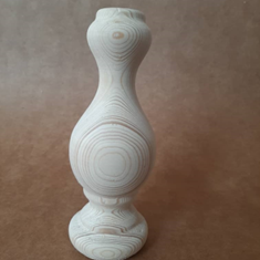 پایه-خراطی-14سانتی-قطر-6