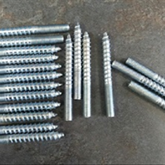 پیچ-8-دو-سررزوه