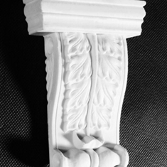 سرستون-پی-وی-سی-20-15