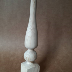 Base-girevole-diametro-40-cm-7