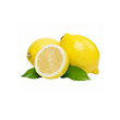 لیمو-ترش