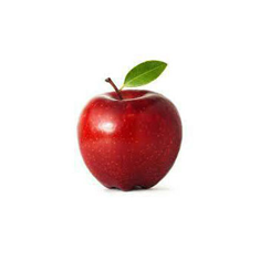 سیب-قرمز