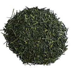 چای-سبز-خارجی