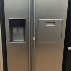 یخچال-سامسونگ-zوان