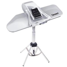 اتو-پرس-دسینی-ایتالیا8810