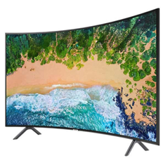 تلویزیون-49-اینجمدل-7300