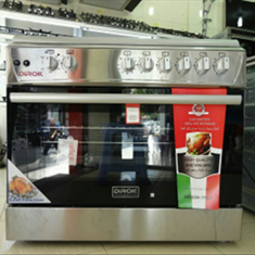 اجاق-گاز-و-فر-1512