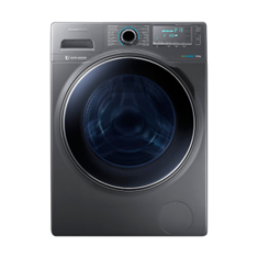 ماشین-لباسشویی-w90