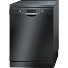 ظرفشویی-sms46mi01b