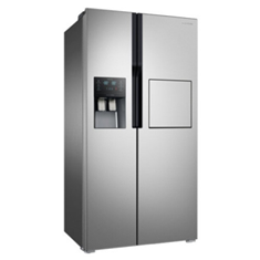 یخچالسامسونگ-RS51-ساید