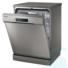 ماشینظرفشویی-سامسونگ-6050