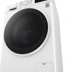 ماشین-لباسشوی-ال-جی