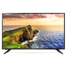 تلوزیون-49اینج-LG