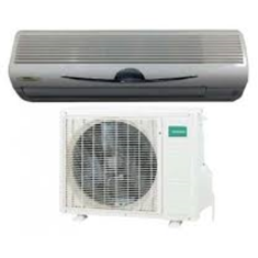 کوار-گازیاجنرال-لبخندی-24-هزار