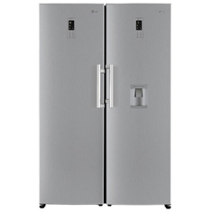 یخچالدو-قلو-الجی-401-404