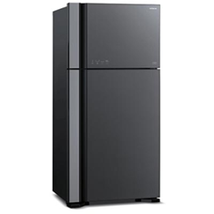 یخچال-هیتاچی-660-نیو