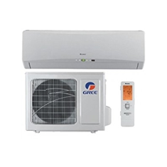 کولر-گازی-گری-12000