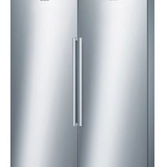 یخچال-بوش-دوقلو-ksf36pi30