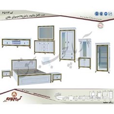 ست-کامل-وکیوم-طرحدار65113