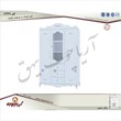 کمد-کودک-و-نوجوان-1239-وکیوم