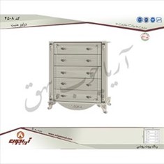 دراور-4508منبت