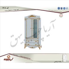 کمد-کودک-و-نوجوان-1218-منبت