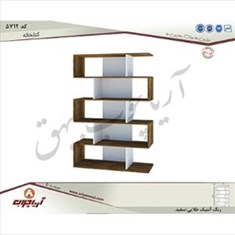 کتابخانه-5712با-رنگ-مخالف