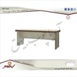میز-کنفرانس5302-با-رنگ-مخالف-و-طرحc16