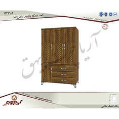 کمد-1127-دوتکه-وکیوم-با-طرح-v2