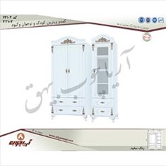 کمد-و-ویترین-کودک-و-نوجوان-12102-و-32102-وکیوم