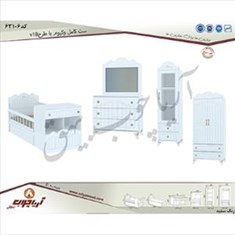 ست-کودک63106وکیوم