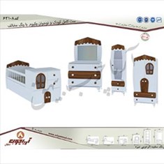 ست-کودک63108وکیوم-بارنگ-مخالف